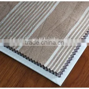 2015 Curtain Fire Retardant Curtain Fabric for Window Curtain XJC 2004 thumbnail-6