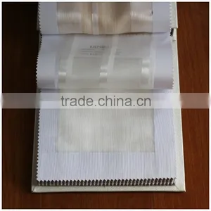 2015 New Design Fire Retardant Window Screens thumbnail-2
