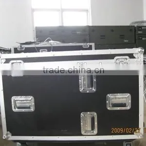 2014 Hot Sale Protable Weddings Stage With High Quality thumbnail-2