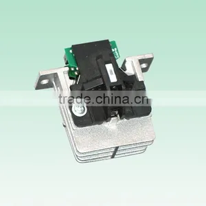New 590 Compatible Printer Head for Epson 680PRO LQ-680K Printer thumbnail-1