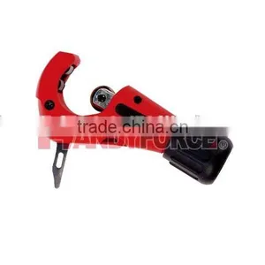 Telescopic Tube Cutter 3-32mm, Construction Tool and Hardware of Hand Tools thumbnail-1