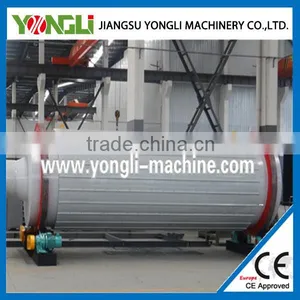 CE Qualified Special Offer Paddy Dryer Machine With National Patent thumbnail-5