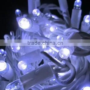 Outdoor Christmas Decoration Led Fairy String Light thumbnail-6
