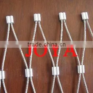 Decorative Wire Mesh thumbnail-1