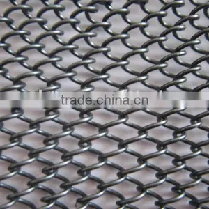Metal Curtain (ZY-1.2-04) thumbnail-1