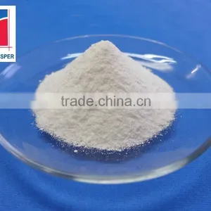 High Quality Food Grade Dextrose Anhydrous thumbnail-3