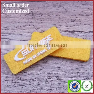 Custom Microfiber Lipstick Private Drop Ship Printed Plant Labels Label thumbnail-3