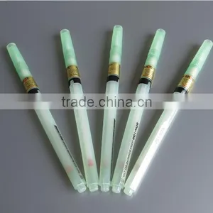 BON102 Flux Pen/Soldering Pen/ Flux-cloating Tool for Soldering ,welding Supplier thumbnail-2