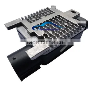 Car Auto Cooling Fan Control Module Apply for OEM 940.0074.03 548008283312 thumbnail-1