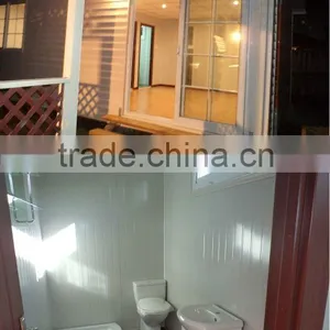 Prefabricated Granny Flat thumbnail-1