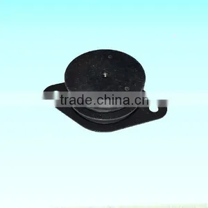 Air Compressor Spare Parts/sullair/Cushion / Shock Pad / Alternative Part thumbnail-1