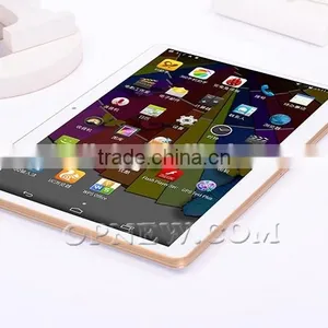 10 Inch Phablet 3g 4g Octa Core Tablet pc Phone Call Android 5.1 Tablet pc IPS Screen Bluetooth GPS thumbnail-5