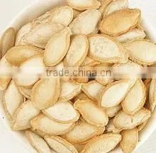 Natural Dried Pumpkin Seeds thumbnail-1