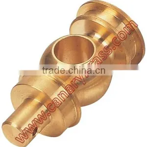 Brass Auto Part thumbnail-1