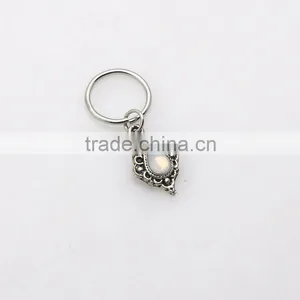 Top Selling With Good Price Amazon Antique Opal Pendant Anti Silver Ring Design Supplier's Choice thumbnail-4