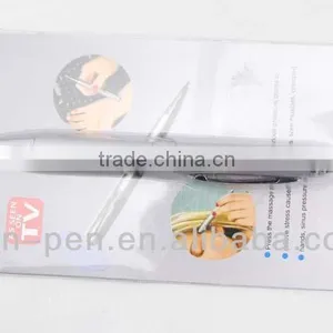 Promotion Acupressure Pen Pain Away thumbnail-2