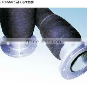 Oil Suction and Discharge Rubber Hose thumbnail-1
