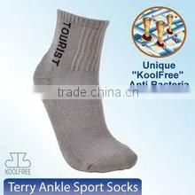 Sport Socks Wholesale, Wholesale Socks thumbnail-1