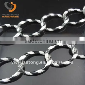 Mixed Color of Aluminum Chain thumbnail-1