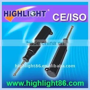 OPR001 Spectacle Tag Detacher thumbnail-1