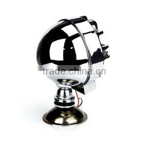 Wholesale 35w / 55w Hid Work Lamp,car Ccessories Offroad HID Work Lamp thumbnail-2
