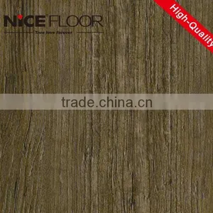 PVC Vinyl Flooring thumbnail-1