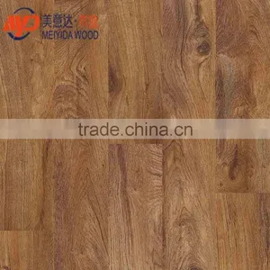 Plastic Composite Flooring Technics Wholesale Wood Plastic Composite WPC Co-extrusion thumbnail-1