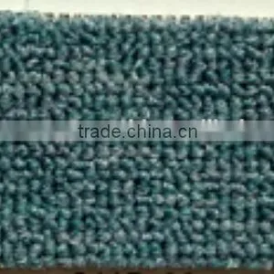 2016 Hot-selling High Quality pp Tufted Carpet With PP Backing thumbnail-3
