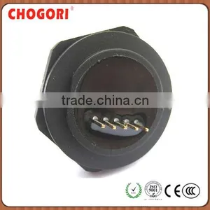 Usb Connector thumbnail-3