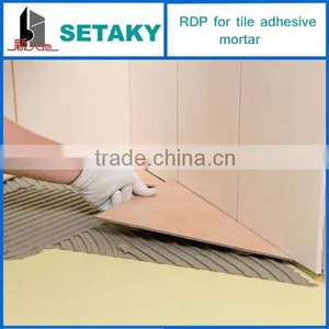 Excellent Tile Adhesive &grout thumbnail-1