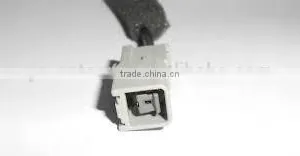 Gps Antenna With Gt5 Connector thumbnail-2