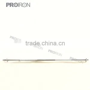 Professional Crossfit Olympic Barbell Bar thumbnail-3