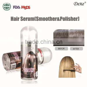 2016 Hair Care Manufacture for Repair and Smooth Hair Polisher and Smoother thumbnail-1