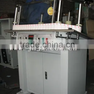 Inspection Equitpment Made in China thumbnail-1