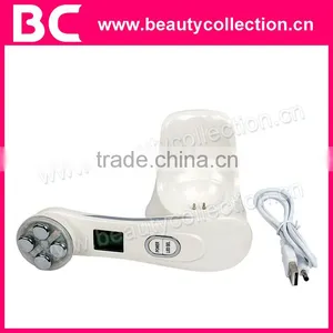 BC-1509 Multi Skin Galvanic Beauty Instrument thumbnail-3