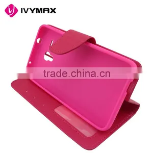 Made in China New Products Back Cover Case for Alcatel Fierce XL Phone Case thumbnail-4