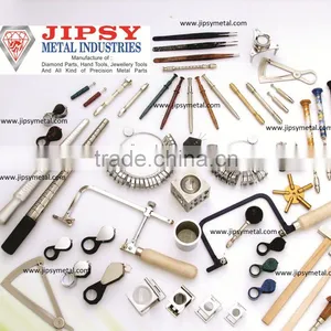 Jewelry Making Tools thumbnail-1