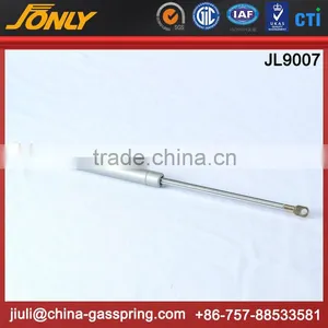 Supply Adjustable Hydraulic Chair Lift thumbnail-1