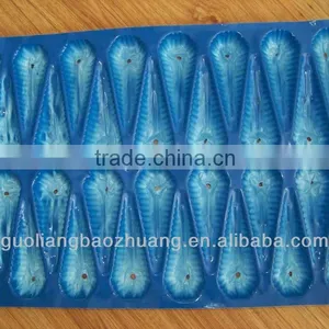 30 Cells Inner Liner in Packaging Pear thumbnail-1
