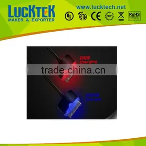 Phone4 USB Led Cable thumbnail-1