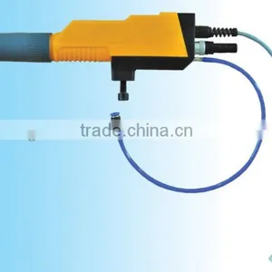 Automatic Spray Gun for Powder Coating thumbnail-1