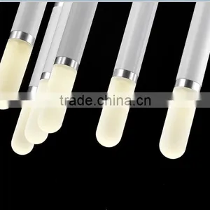 Home Use New Design LED Chandelier & Pendant Light thumbnail-4