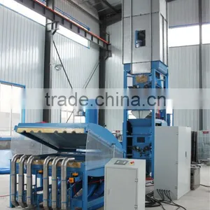 Vacuum Liquid Filling Machine/perfume Vacuum Filling Machine thumbnail-4