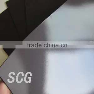 Rubber Magnet 2mm in A4 Size thumbnail-1