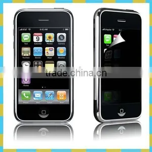 Screen Protector Anti Spy thumbnail-1