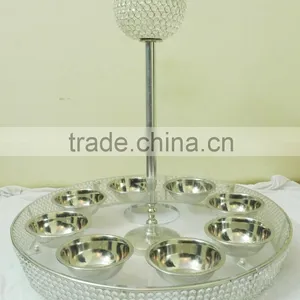 Lazysusan thumbnail-1