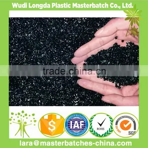 Conductive Masterbatch/black Masterbatch thumbnail-1