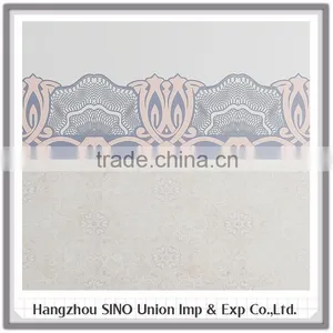 China Supplier Ceiling Tiles Standard Size for Home, Office, Public Places Use thumbnail-5