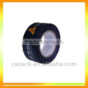 Bopp Jumbo Roll Tape Transparent Tape thumbnail-1