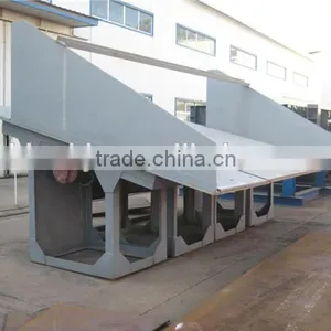 High Capacity Rock Feeder Machine for Sale thumbnail-3